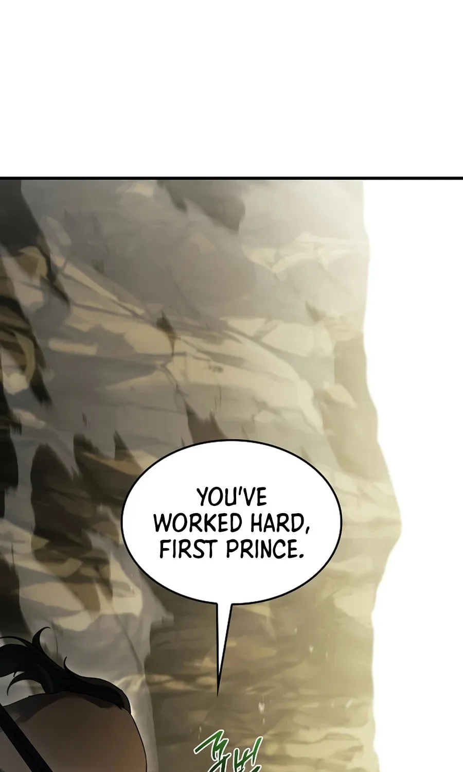 Return of the Legendary Spear Knight Chapter 197 page 108 - 