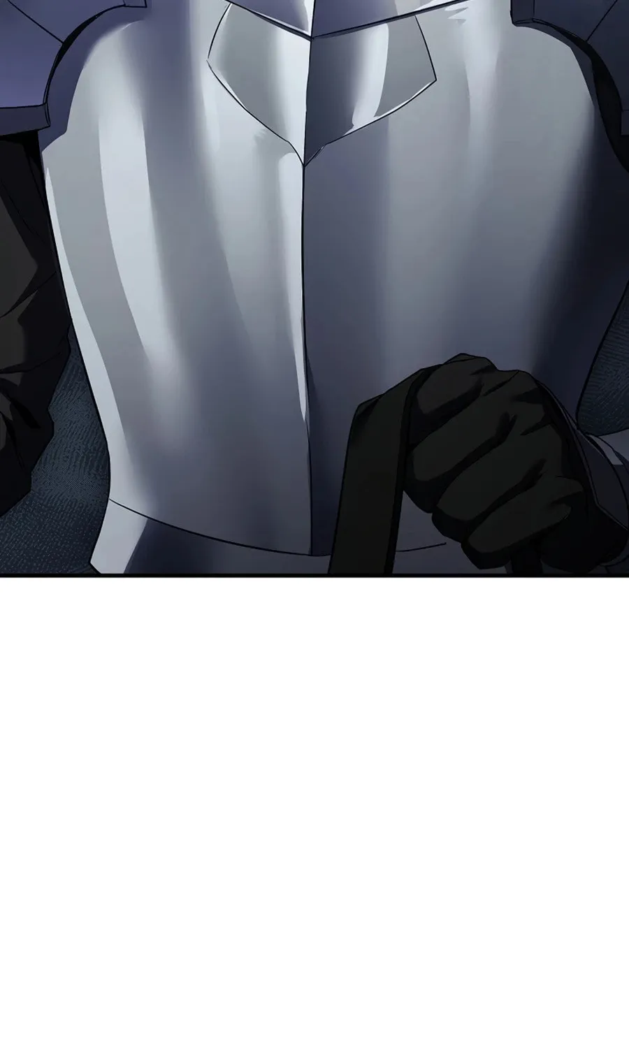 Return of the Legendary Spear Knight Chapter 197 page 12 - 