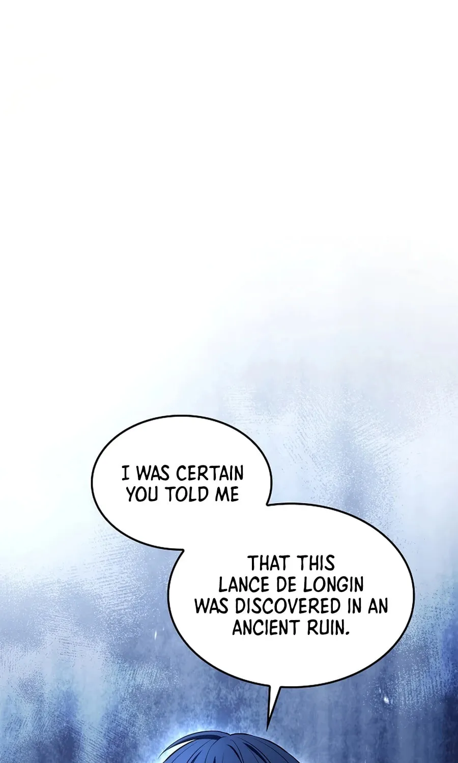 Return of the Legendary Spear Knight Chapter 197 page 114 - 