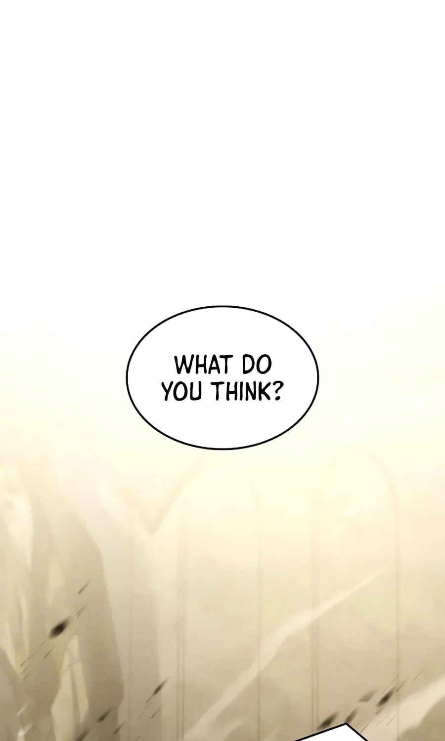Return of the Legendary Spear Knight Chapter 197 page 13 - 