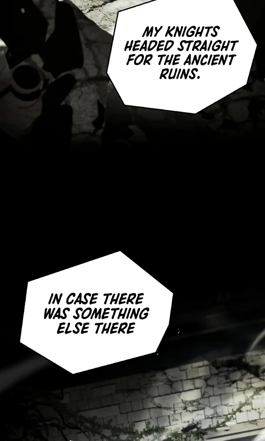 Return of the Legendary Spear Knight Chapter 197 page 123 - 