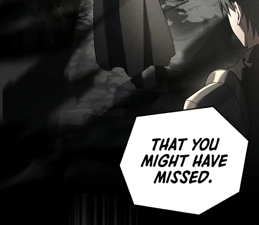 Return of the Legendary Spear Knight Chapter 197 page 125 - 