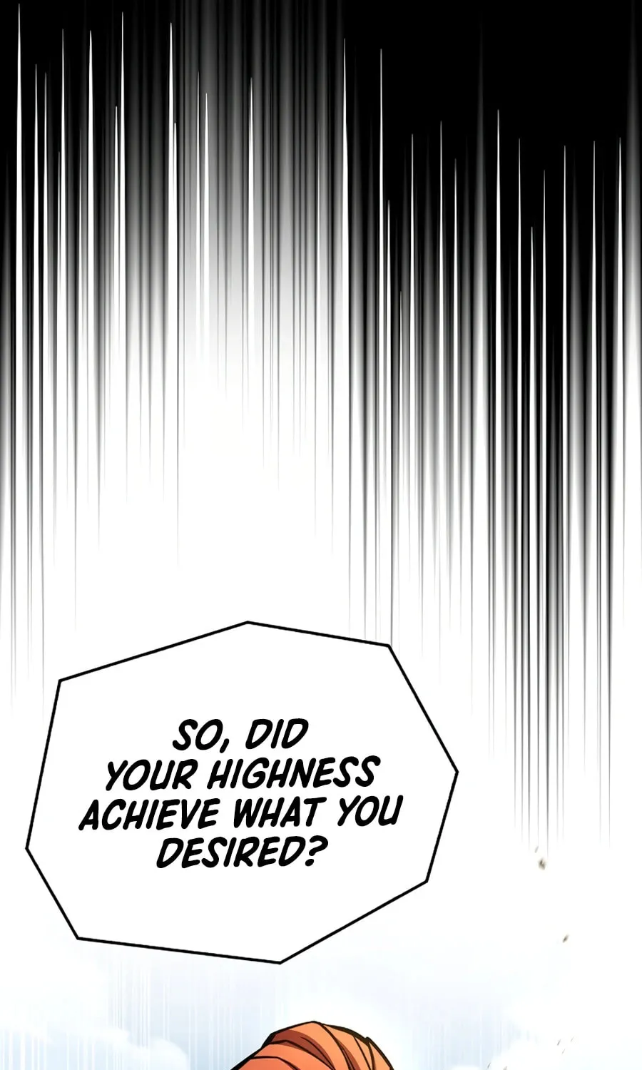 Return of the Legendary Spear Knight Chapter 197 page 126 - 