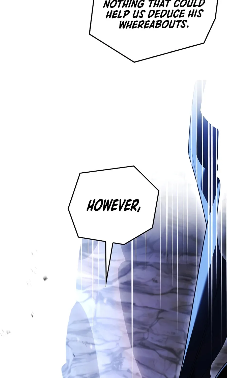 Return of the Legendary Spear Knight Chapter 197 page 128 - 