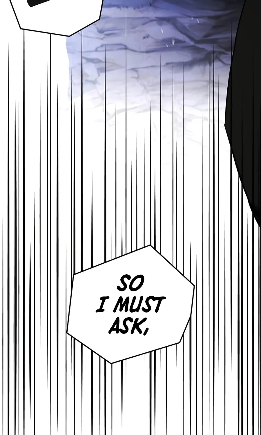 Return of the Legendary Spear Knight Chapter 197 page 132 - 