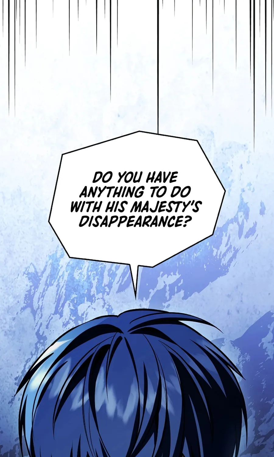 Return of the Legendary Spear Knight Chapter 197 page 133 - 