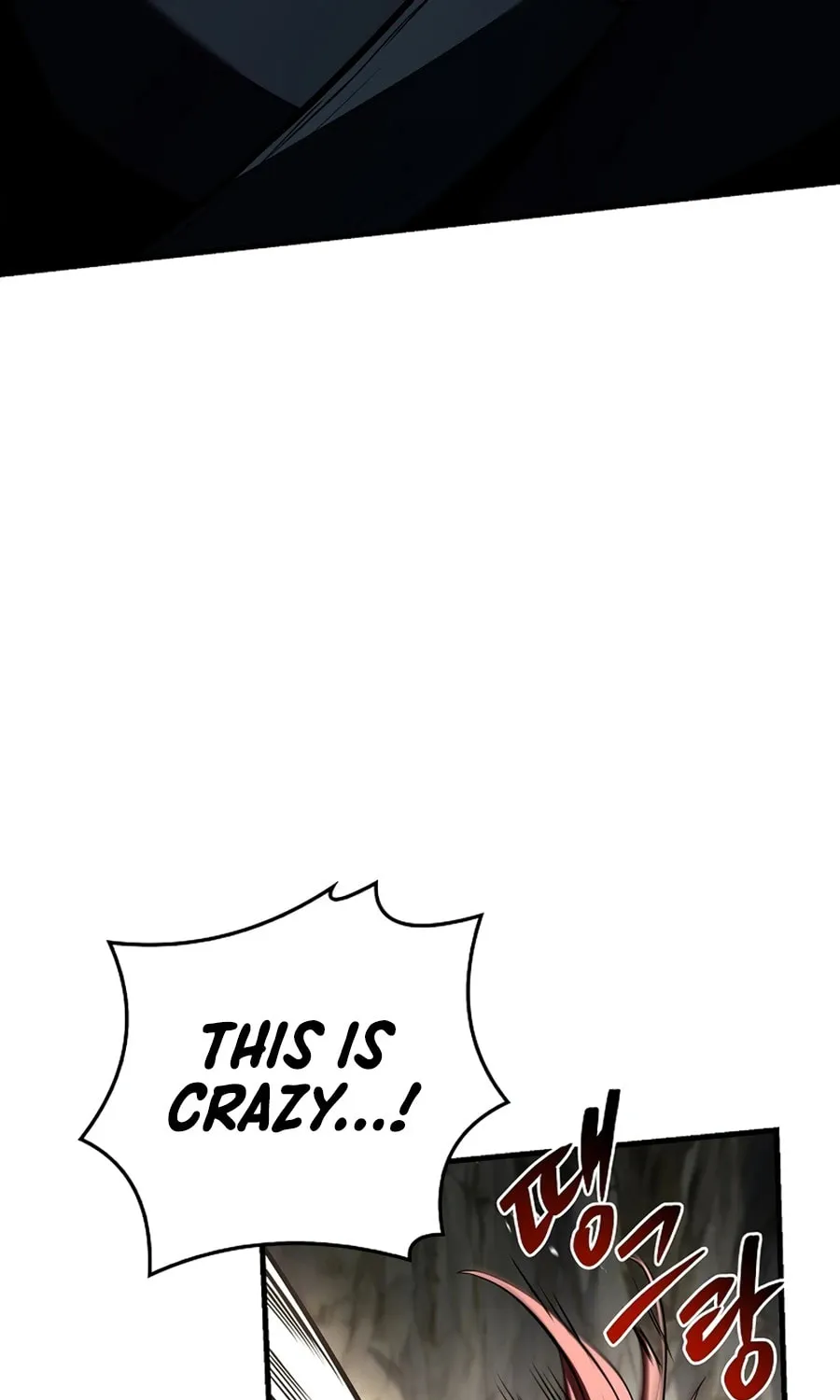 Return of the Legendary Spear Knight Chapter 197 page 135 - 