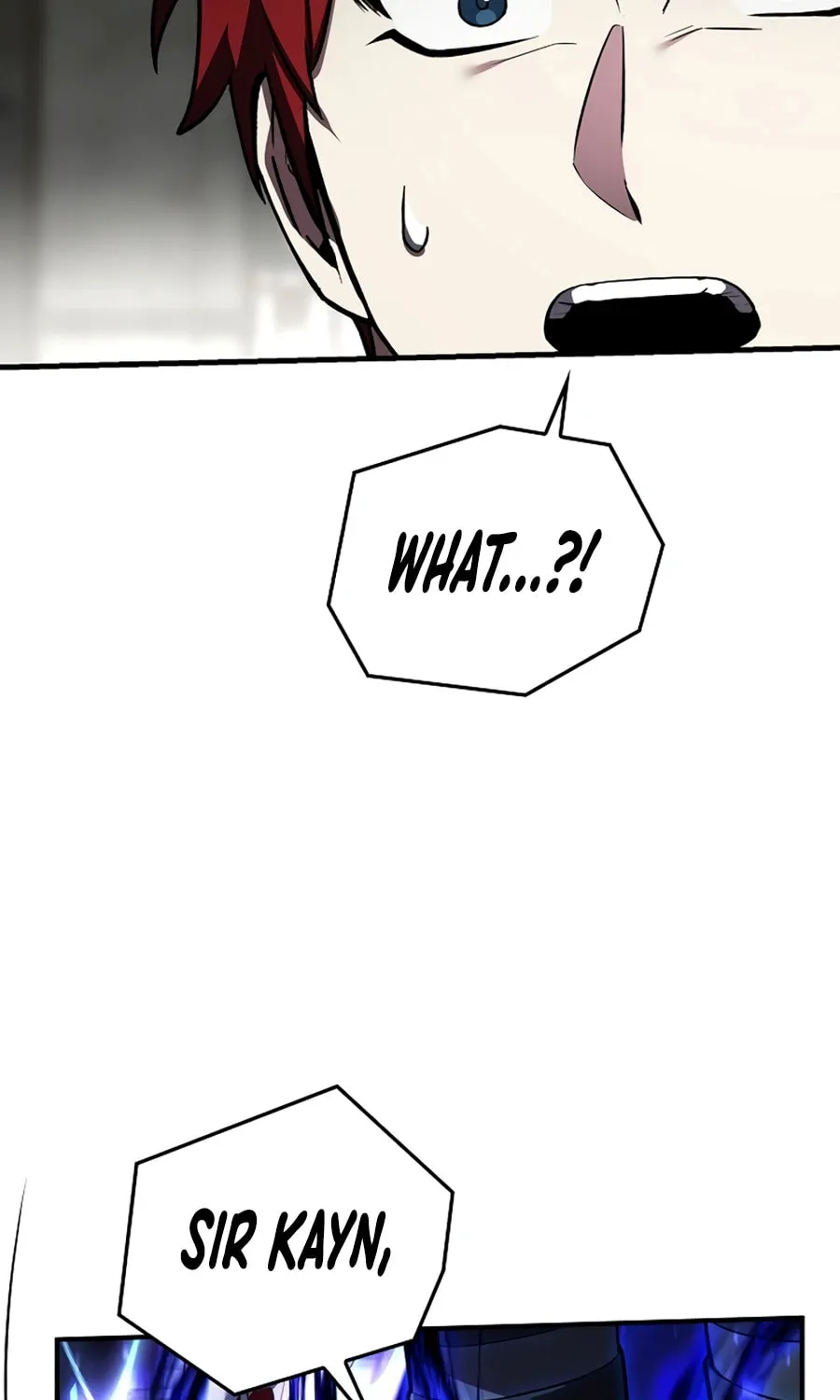 Return of the Legendary Spear Knight Chapter 197 page 139 - 