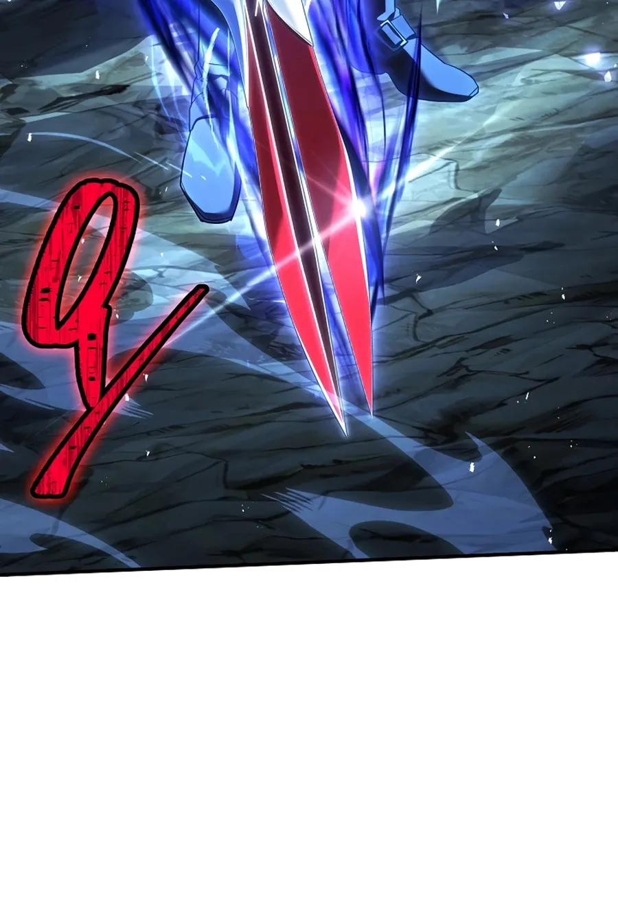 Return of the Legendary Spear Knight Chapter 197 page 143 - 