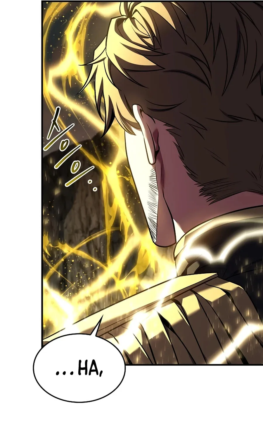 Return of the Legendary Spear Knight Chapter 197 page 144 - 