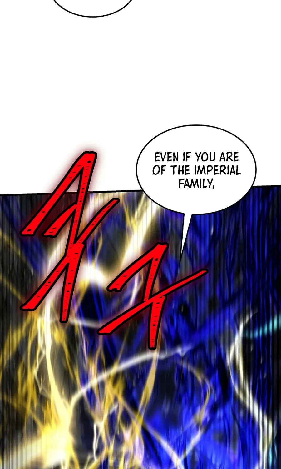 Return of the Legendary Spear Knight Chapter 197 page 146 - 