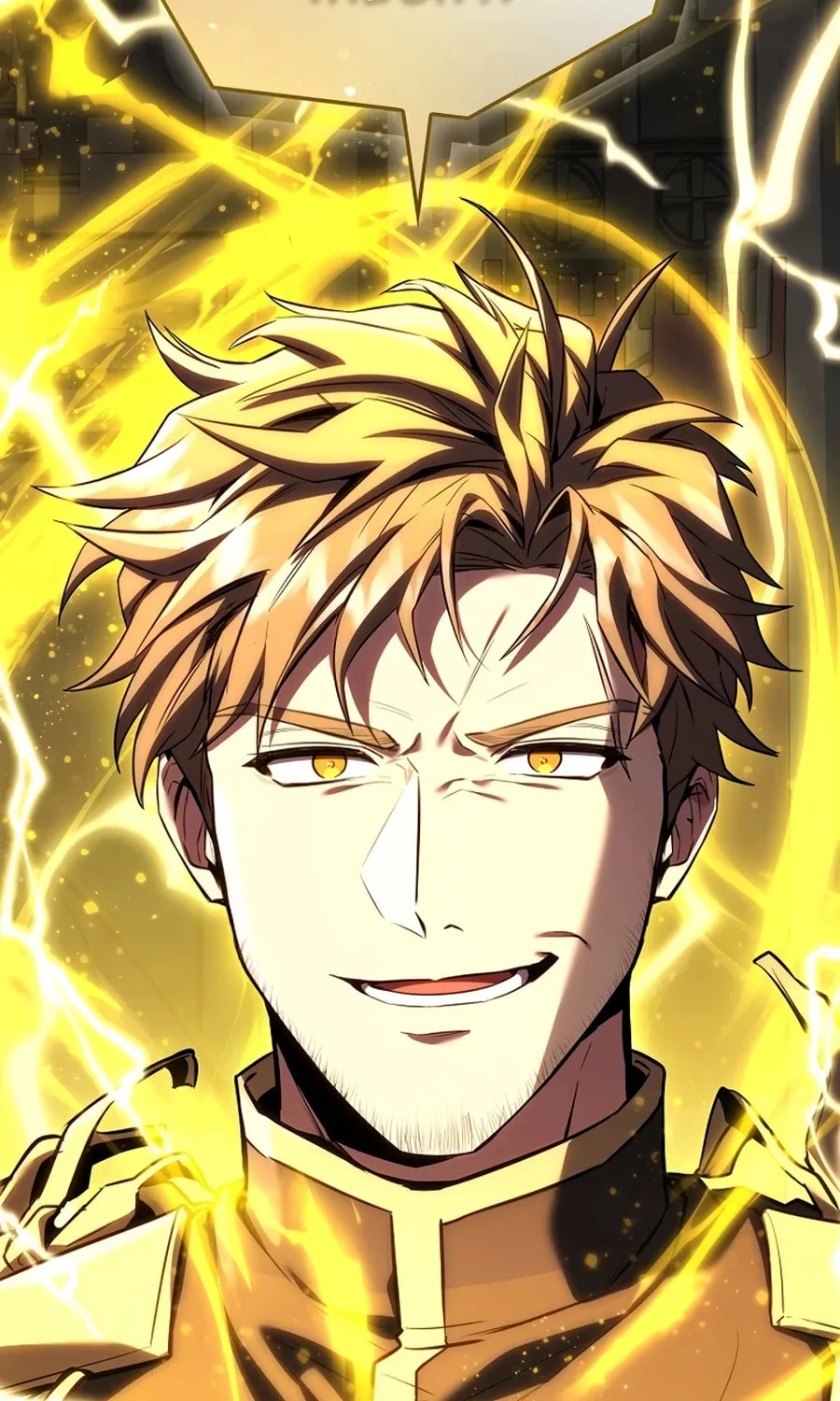 Return of the Legendary Spear Knight Chapter 197 page 149 - 