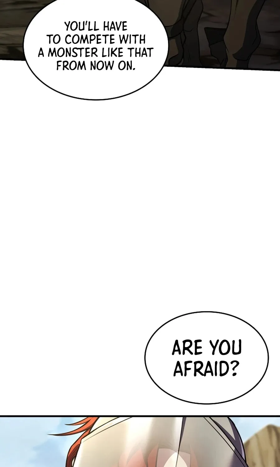Return of the Legendary Spear Knight Chapter 197 page 16 - 