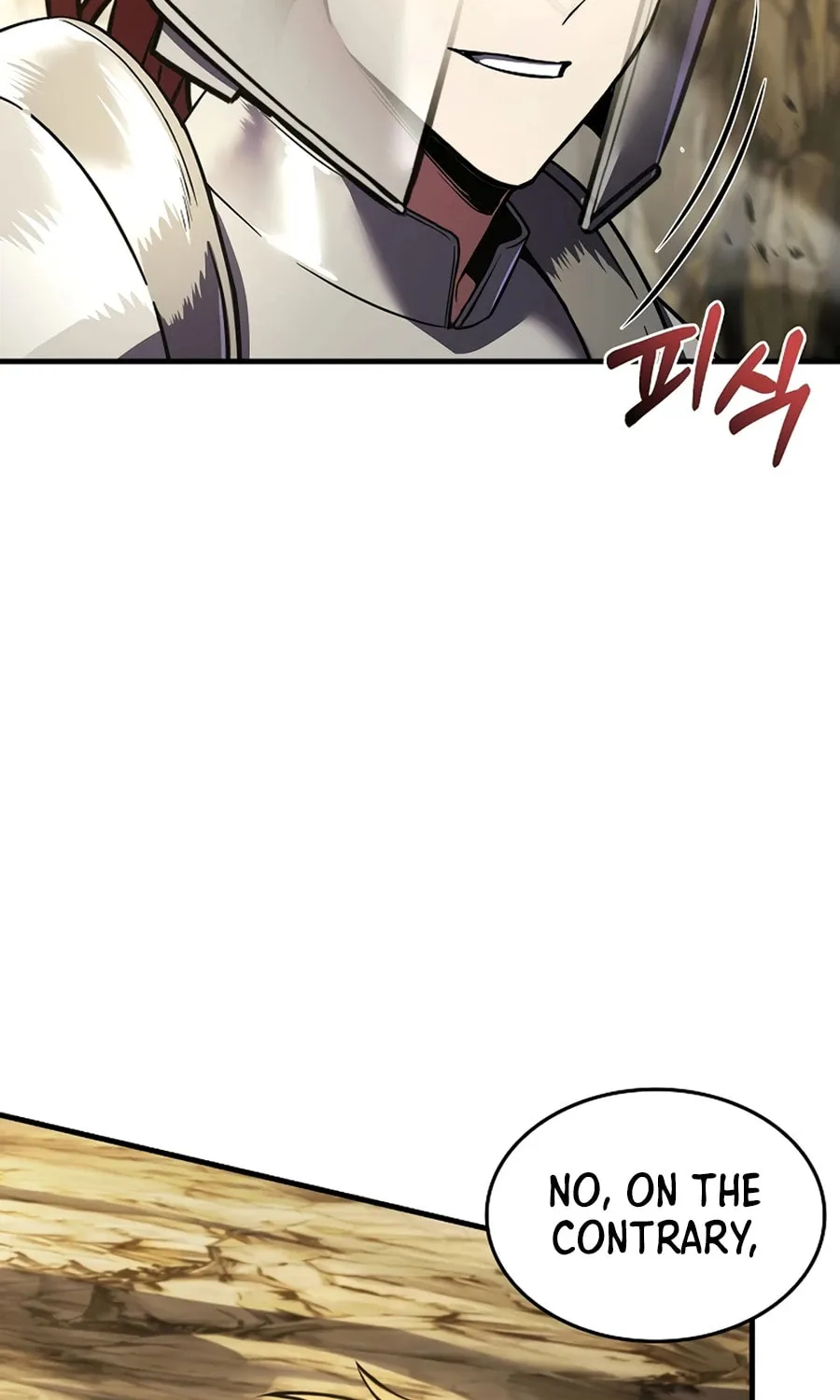 Return of the Legendary Spear Knight Chapter 197 page 18 - 