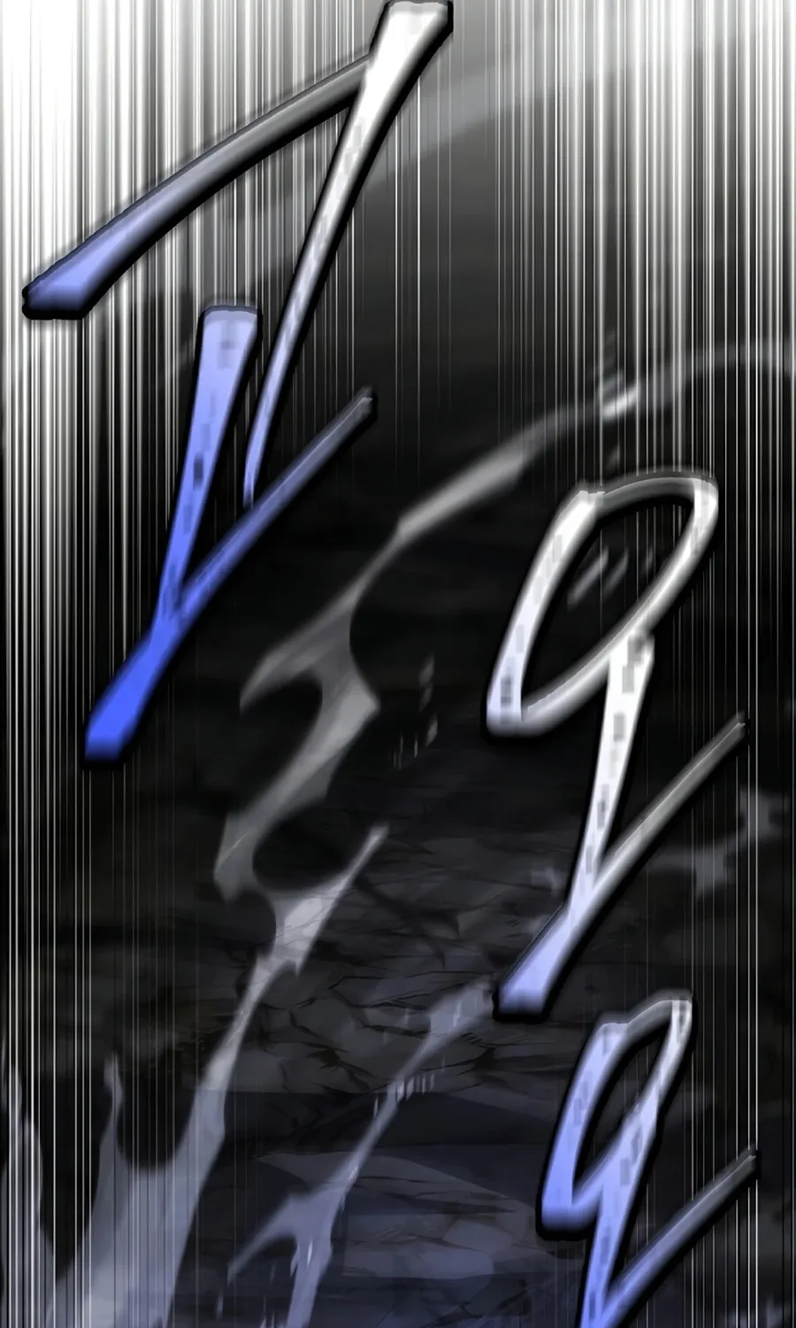 Return of the Legendary Spear Knight Chapter 197 page 25 - 