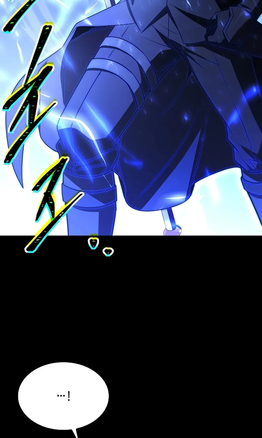 Return of the Legendary Spear Knight Chapter 197 page 39 - 