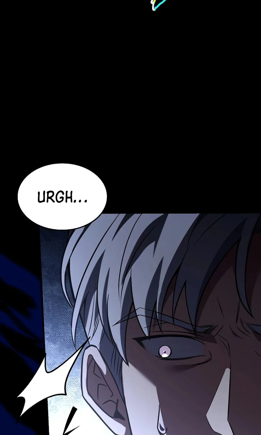 Return of the Legendary Spear Knight Chapter 197 page 43 - 