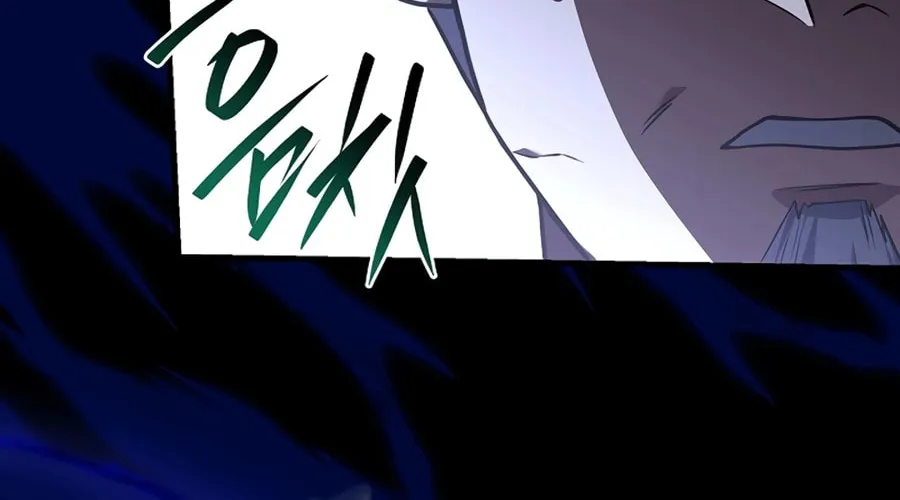 Return of the Legendary Spear Knight Chapter 197 page 44 - 