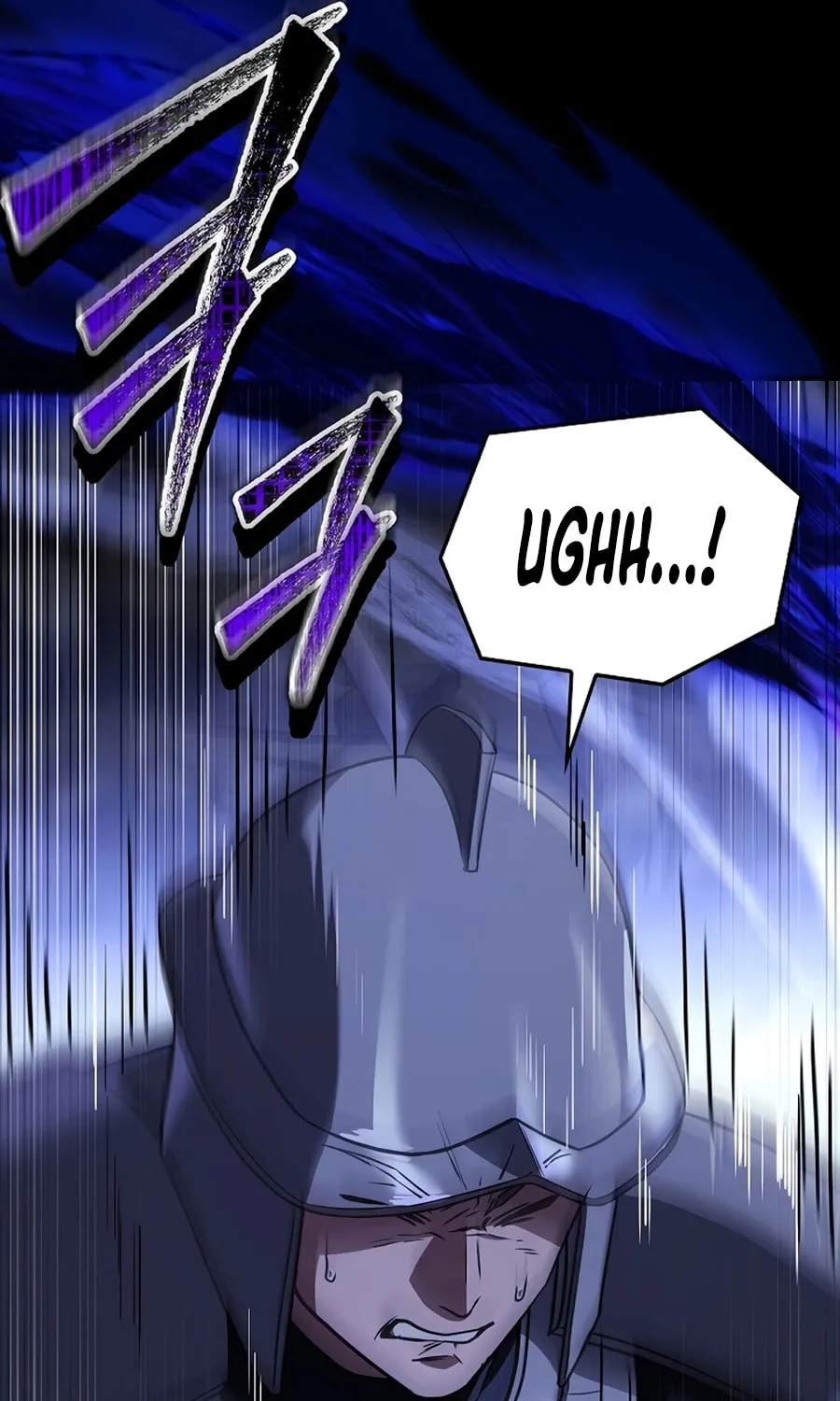 Return of the Legendary Spear Knight Chapter 197 page 45 - 