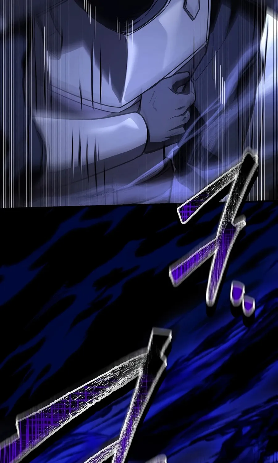 Return of the Legendary Spear Knight Chapter 197 page 46 - 