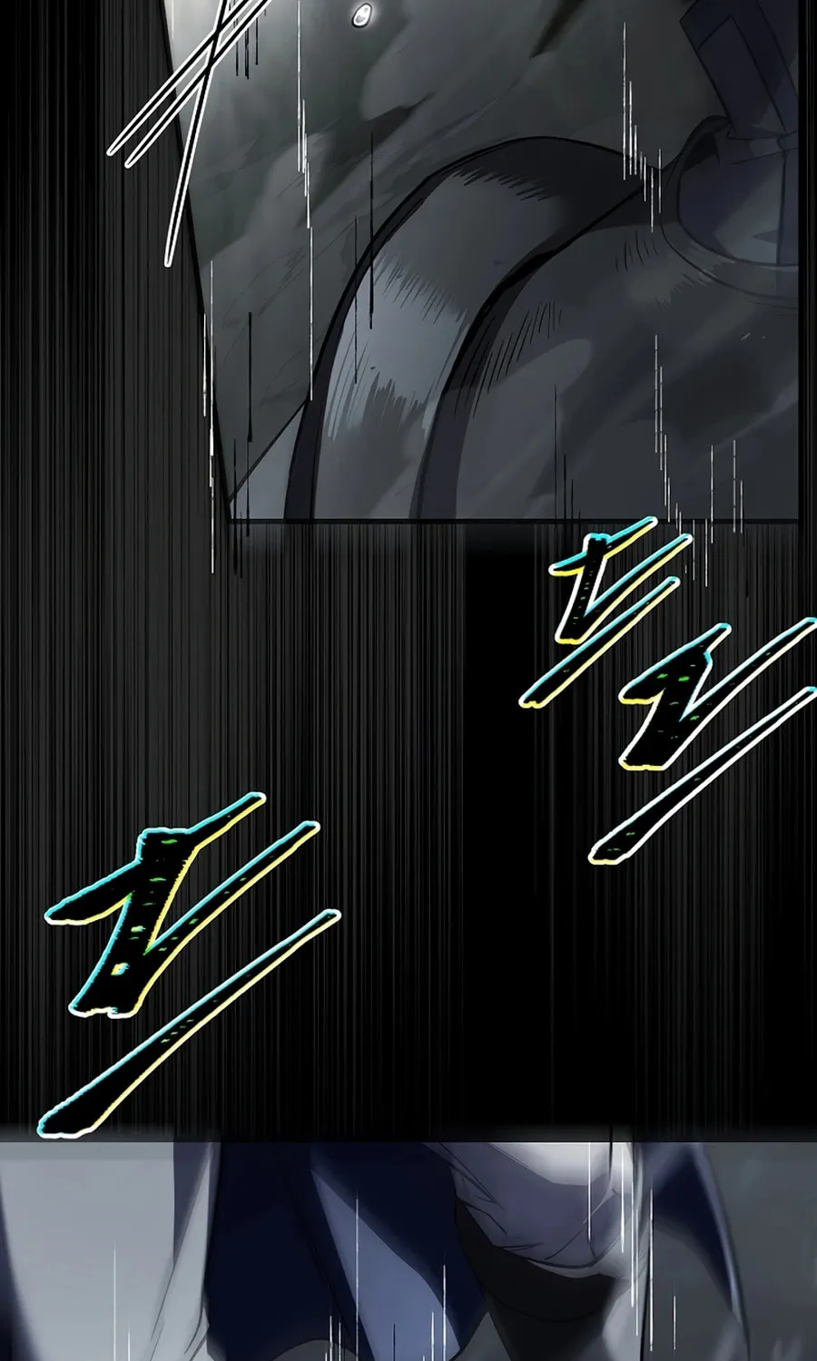 Return of the Legendary Spear Knight Chapter 197 page 51 - 