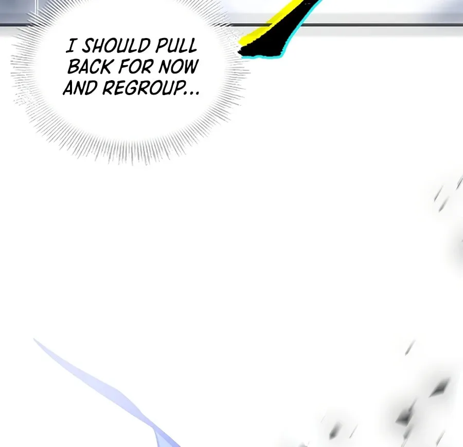 Return of the Legendary Spear Knight Chapter 197 page 53 - 