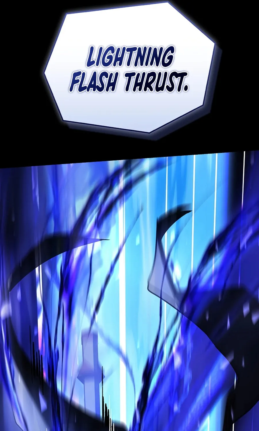 Return of the Legendary Spear Knight Chapter 197 page 57 - 