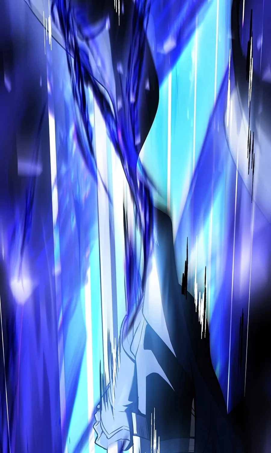 Return of the Legendary Spear Knight Chapter 197 page 58 - 