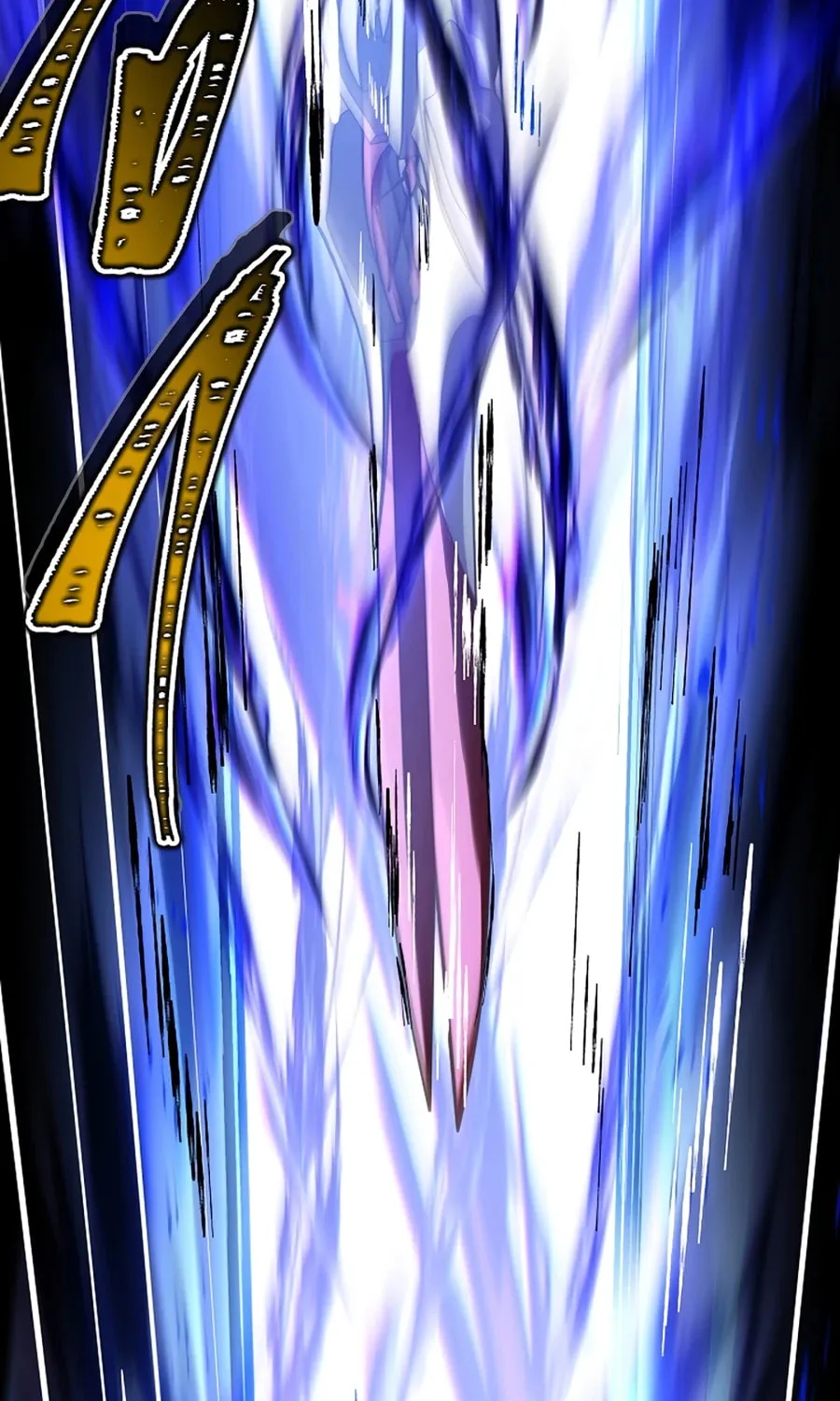 Return of the Legendary Spear Knight Chapter 197 page 60 - 