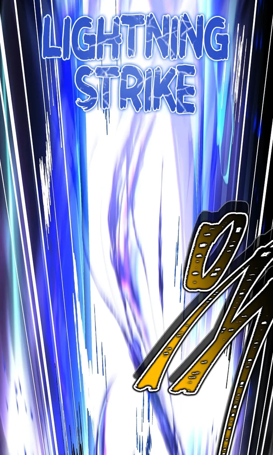 Return of the Legendary Spear Knight Chapter 197 page 61 - 