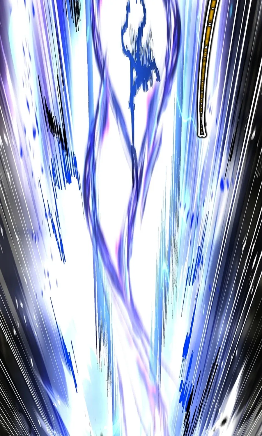 Return of the Legendary Spear Knight Chapter 197 page 62 - 