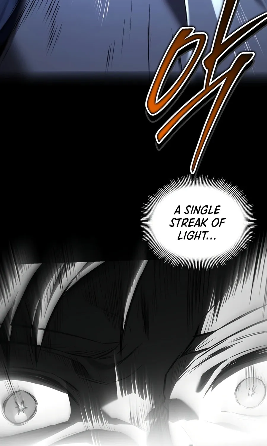 Return of the Legendary Spear Knight Chapter 197 page 66 - 