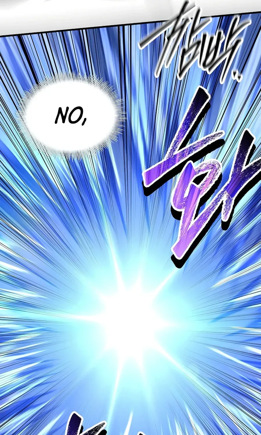 Return of the Legendary Spear Knight Chapter 197 page 67 - 