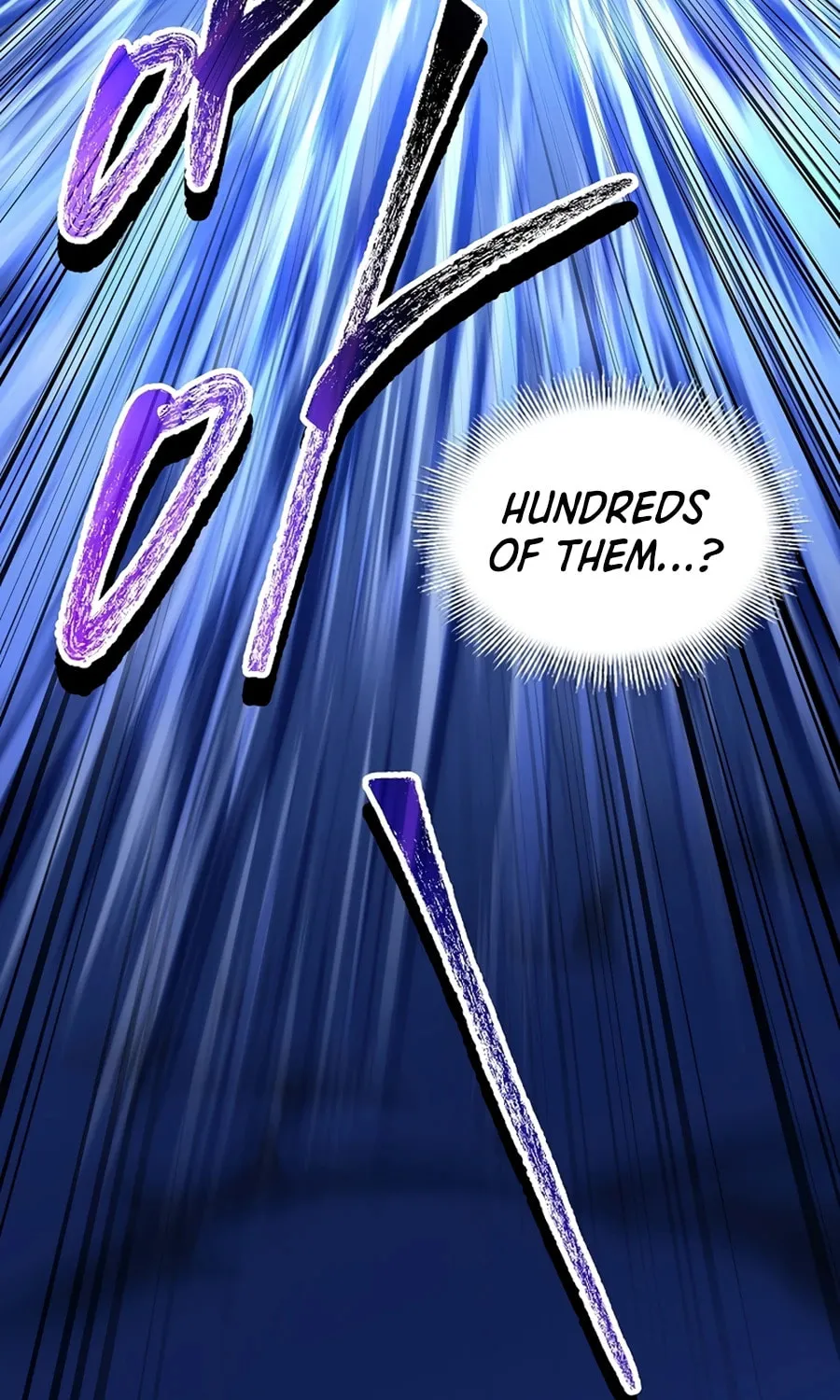 Return of the Legendary Spear Knight Chapter 197 page 68 - 