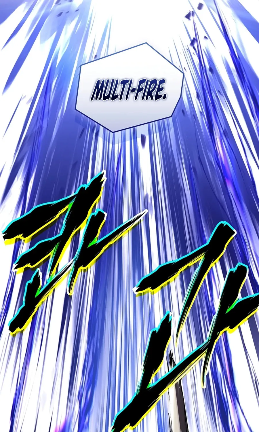 Return of the Legendary Spear Knight Chapter 197 page 72 - 