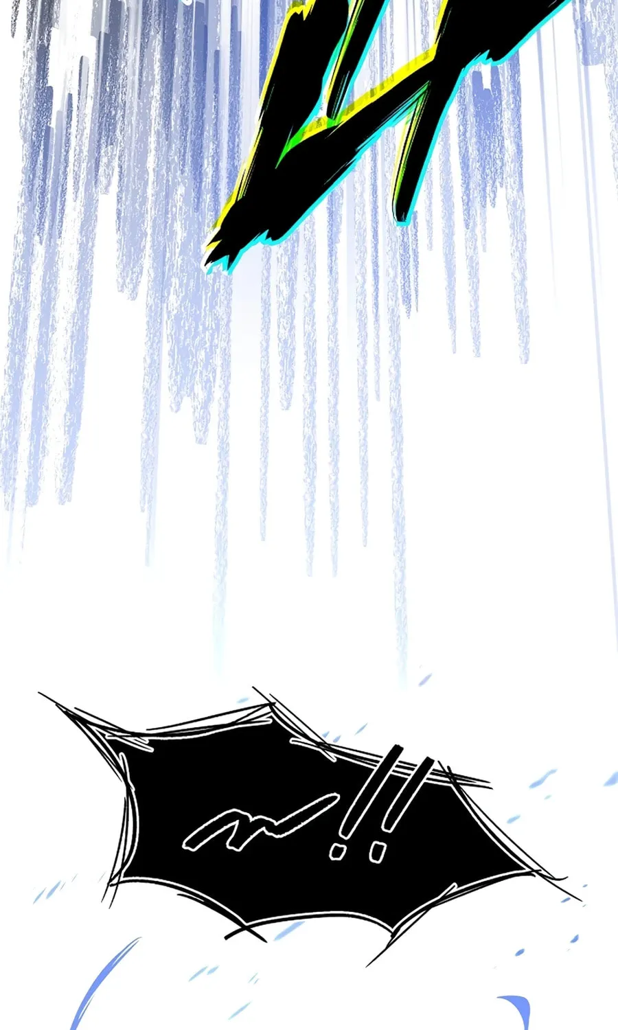 Return of the Legendary Spear Knight Chapter 197 page 75 - 