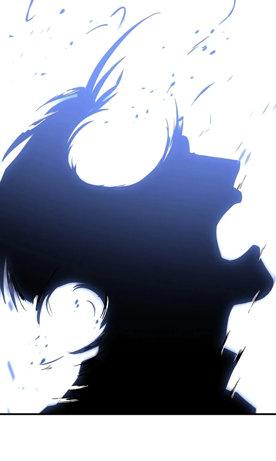 Return of the Legendary Spear Knight Chapter 197 page 76 - 