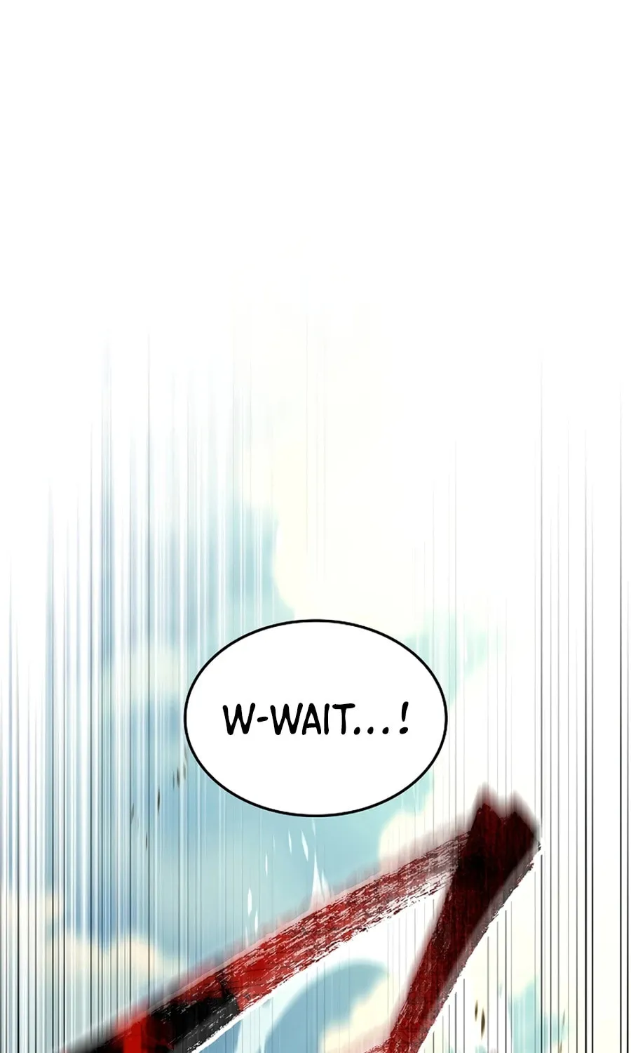 Return of the Legendary Spear Knight Chapter 197 page 77 - 
