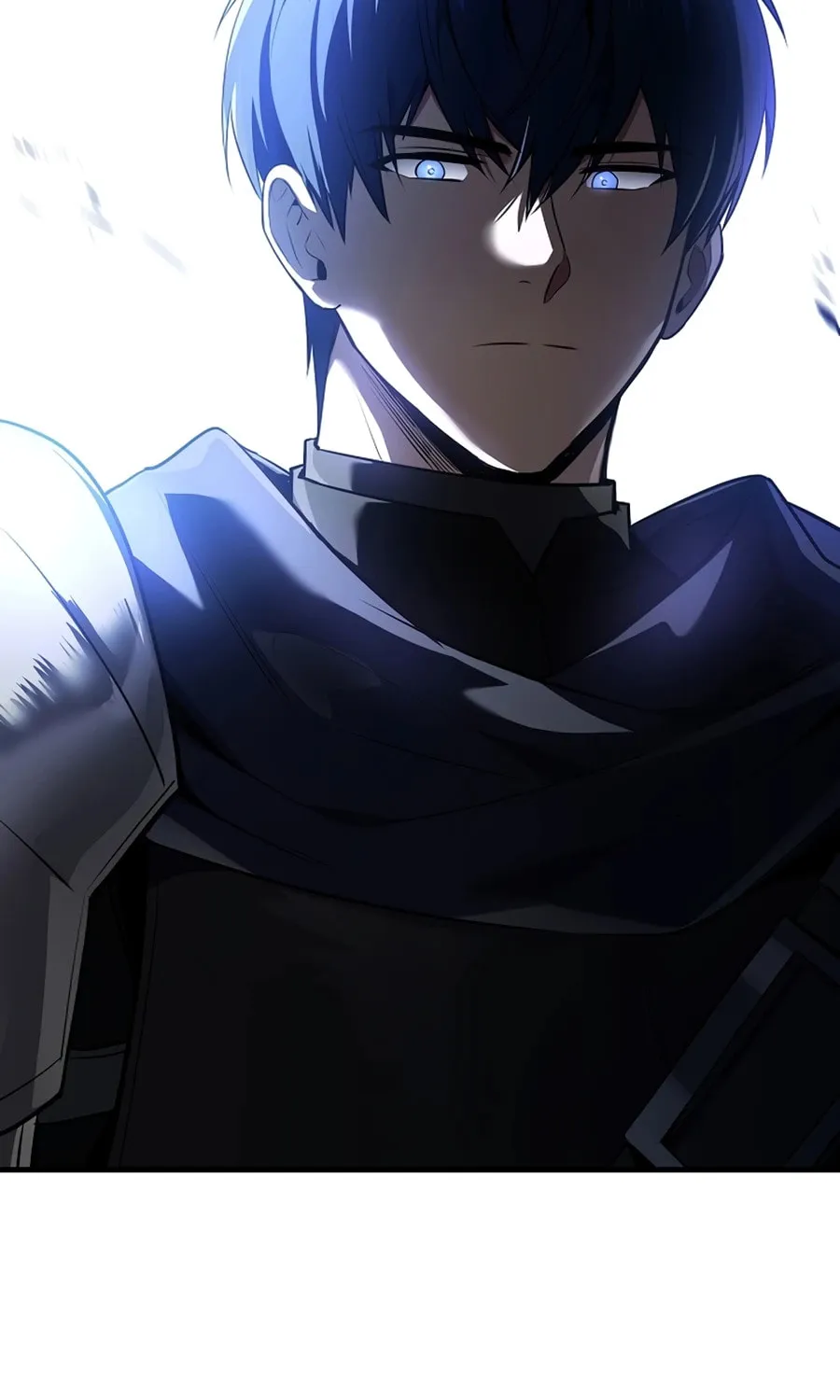 Return of the Legendary Spear Knight Chapter 197 page 80 - 
