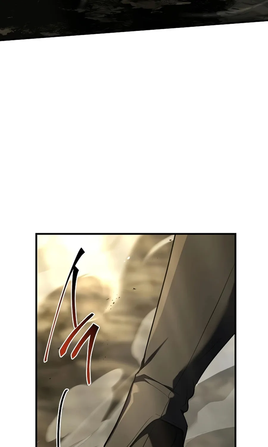 Return of the Legendary Spear Knight Chapter 197 page 83 - 