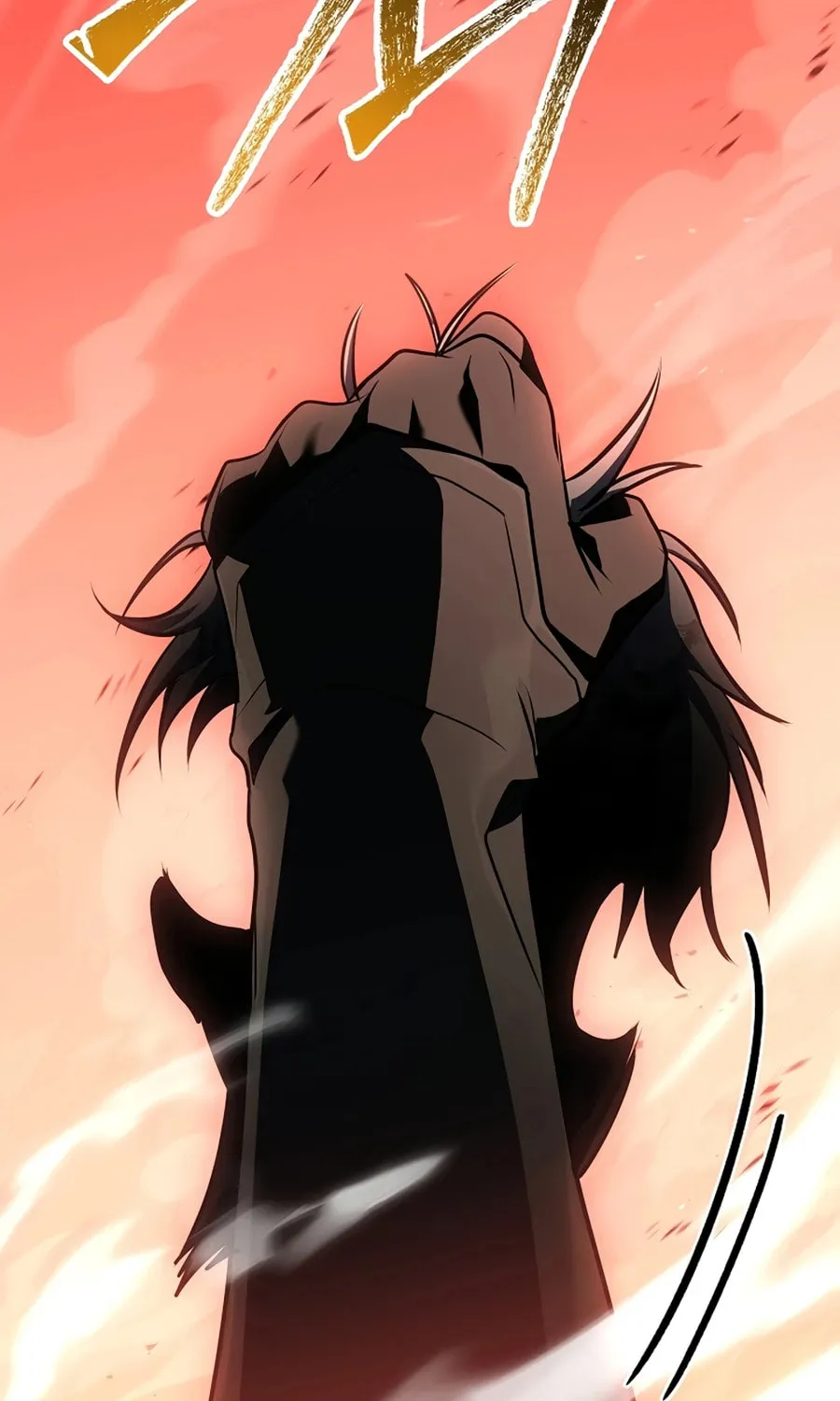 Return of the Legendary Spear Knight Chapter 197 page 86 - 