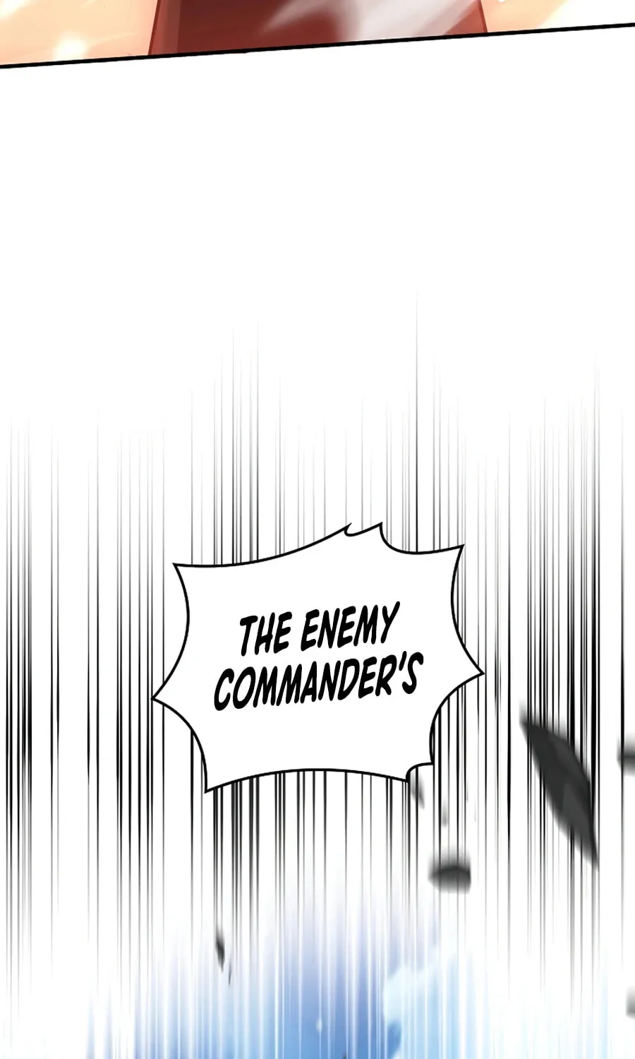 Return of the Legendary Spear Knight Chapter 197 page 87 - 