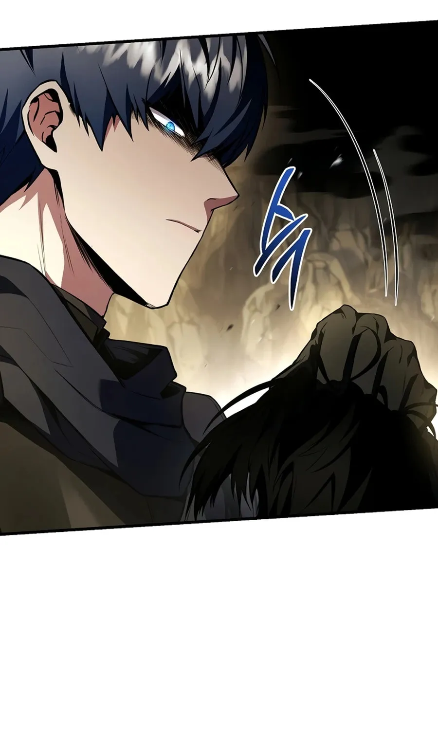 Return of the Legendary Spear Knight Chapter 197 page 90 - 