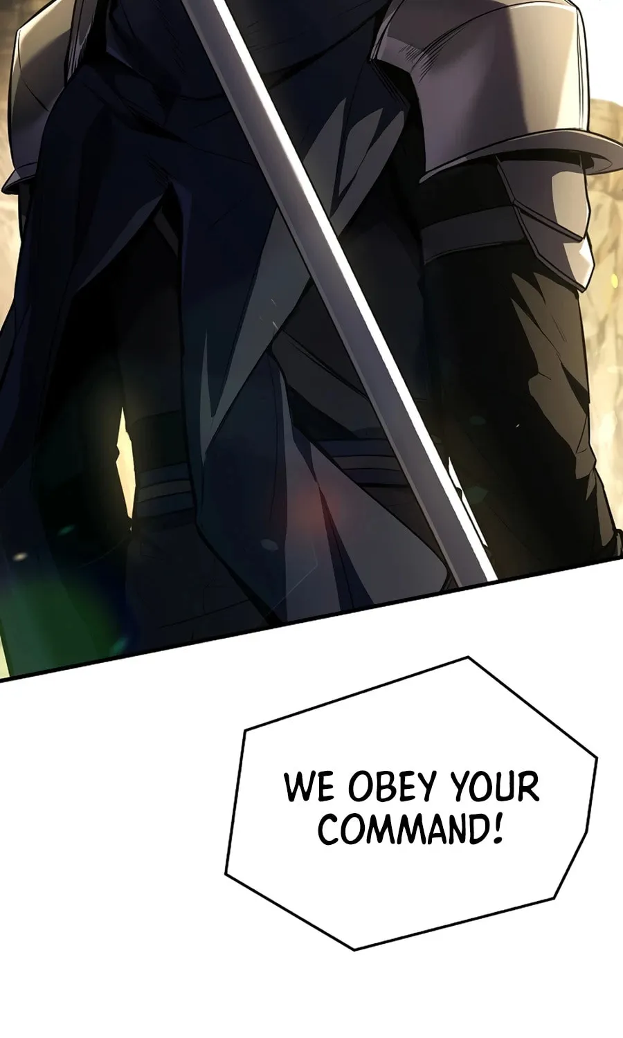 Return of the Legendary Spear Knight Chapter 197 page 93 - 