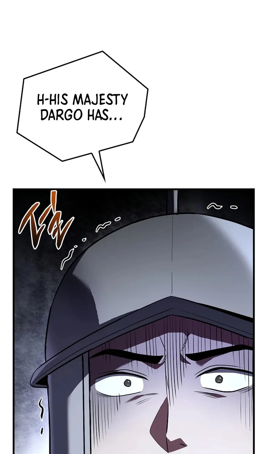 Return of the Legendary Spear Knight Chapter 197 page 94 - 