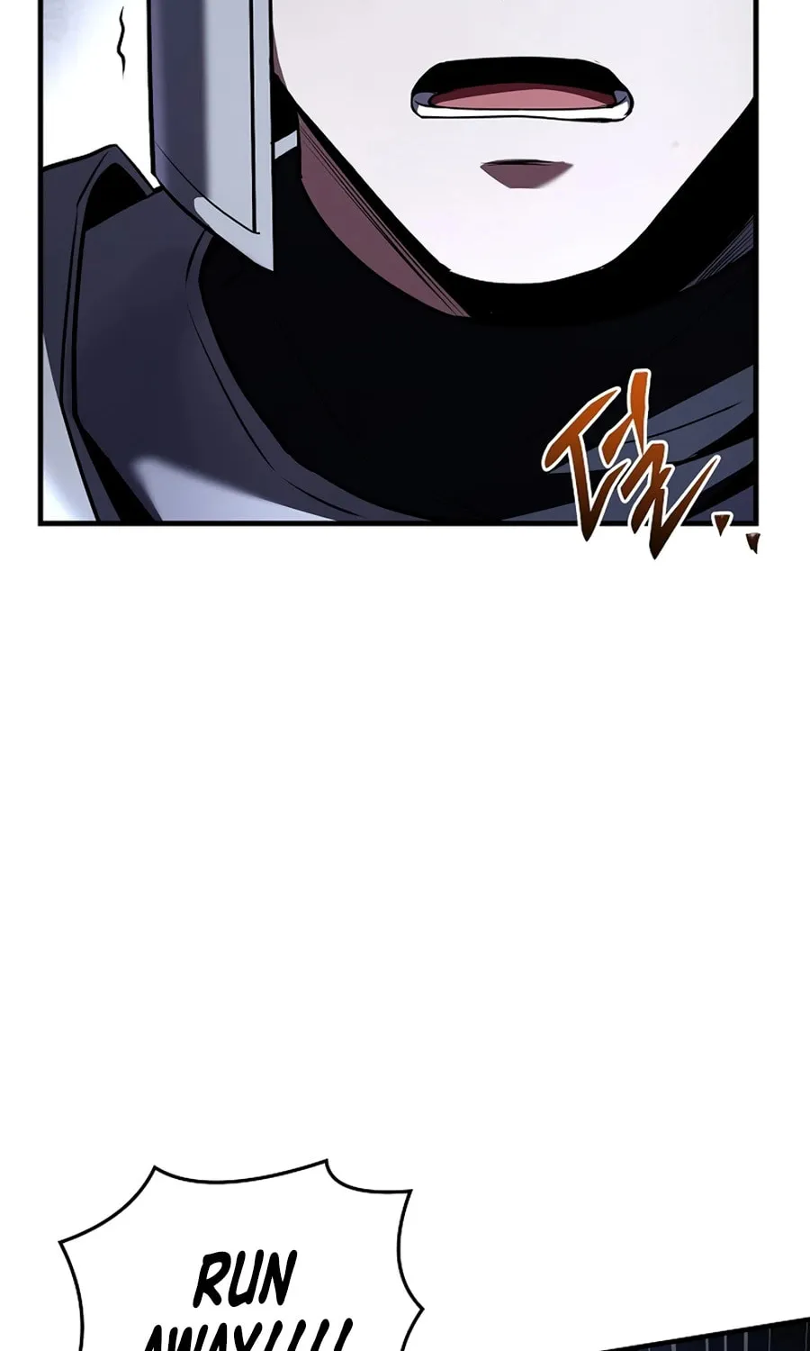 Return of the Legendary Spear Knight Chapter 197 page 95 - 