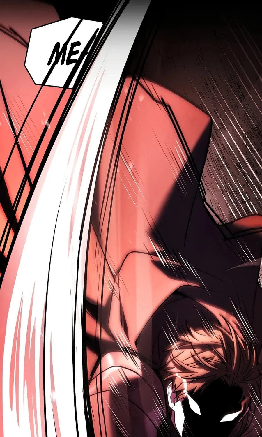 Return of the Legendary Spear Knight Chapter 197 page 99 - 