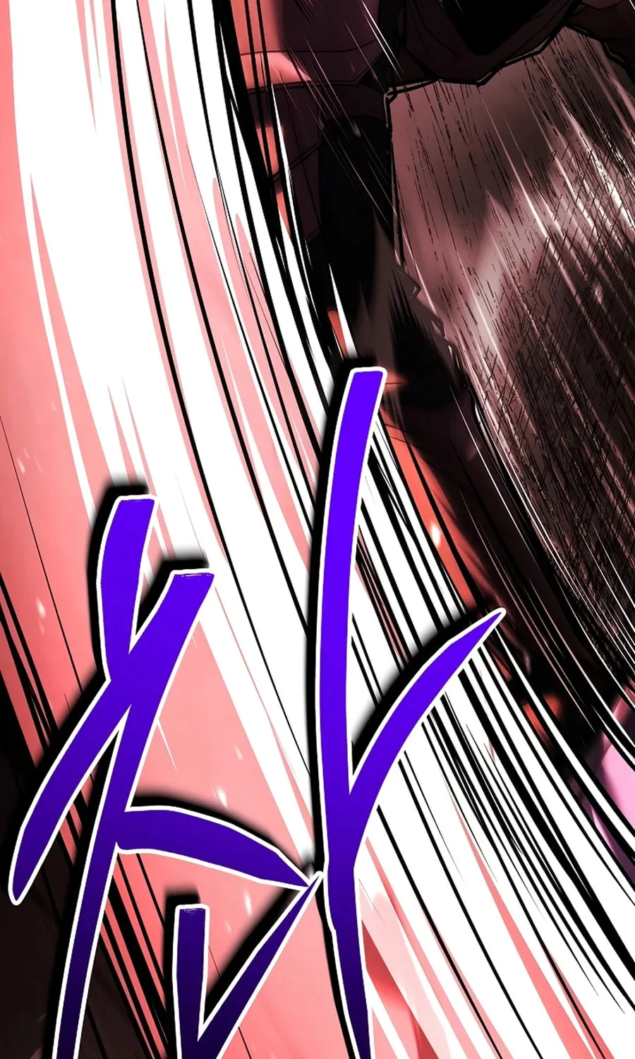 Return of the Legendary Spear Knight Chapter 197 page 100 - 