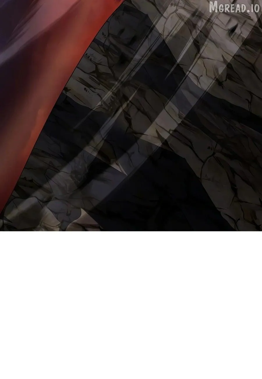 Return of the Legendary Spear Knight Chapter 200 page 16 - 