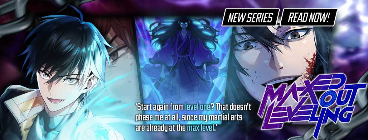 Return of the Legendary Spear Knight Chapter 29 page 9 - 